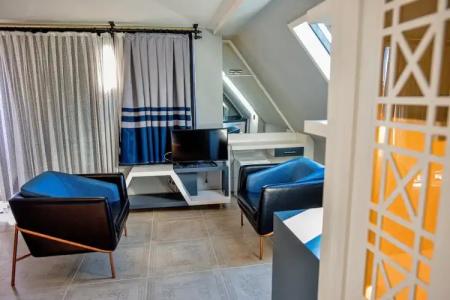 Sette Serenity - Adults Only - 82