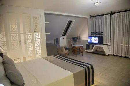 Sette Serenity - Adults Only - 84