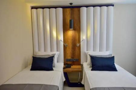 Sette Serenity - Adults Only - 70