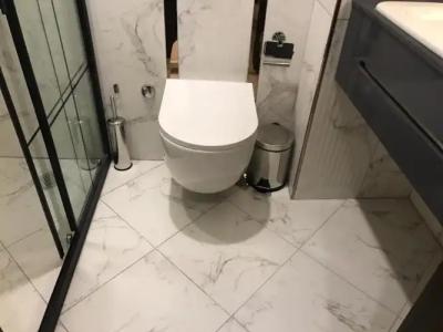 Sette Serenity - Adults Only - 69