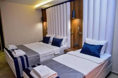 Sette Serenity - Adults Only - 60