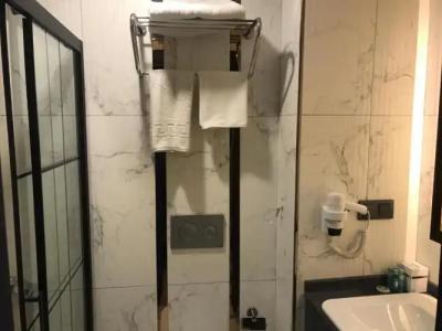 Sette Serenity - Adults Only - 68