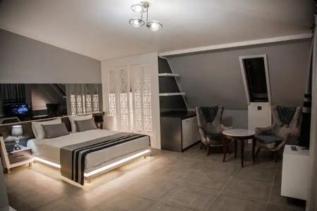 Sette Serenity - Adults Only - 74