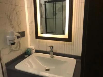 Sette Serenity - Adults Only - 67