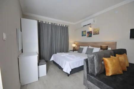 Seler Doğa Evleri - 19