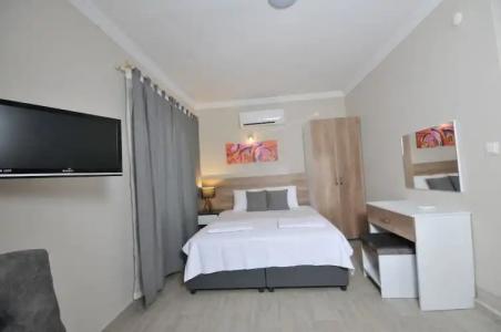 Seler Doğa Evleri - 4