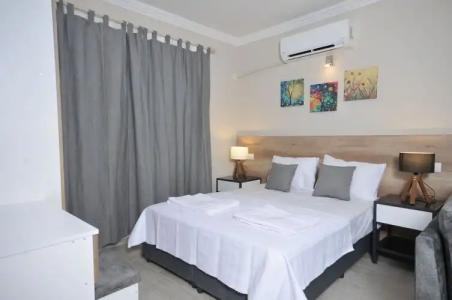 Seler Doğa Evleri - 20