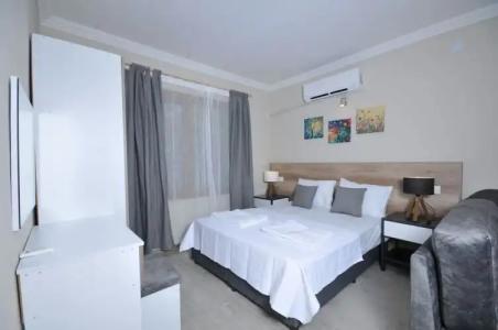 Seler Doğa Evleri - 5