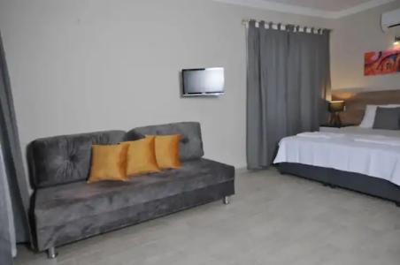 Seler Doğa Evleri - 3