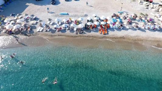 Seler Doğa Evleri - 9