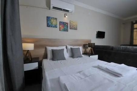 Seler Doğa Evleri - 6