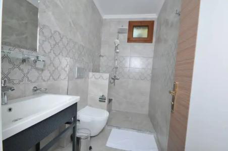 Seler Doğa Evleri - 7