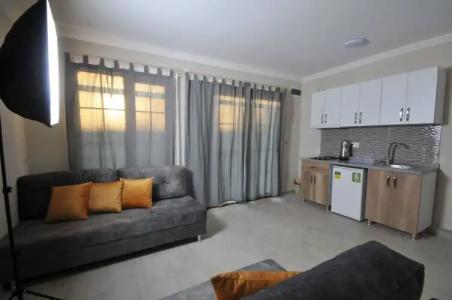 Seler Doğa Evleri - 21