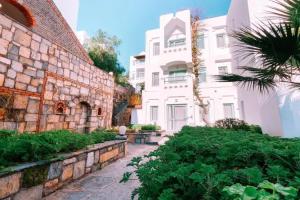 Afytos Bodrum Hotel, Mugla