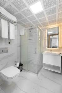 Citrus Luna Suite - 73