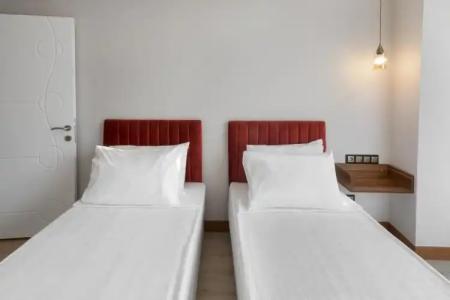 Citrus Luna Suite - 61