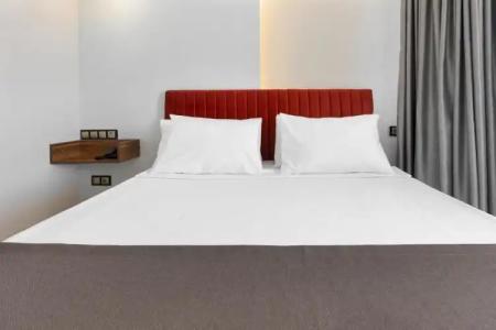 Citrus Luna Suite - 51