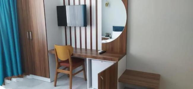 Citrus Luna Suite - 54