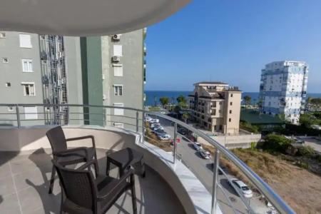 Citrus Luna Suite - 69