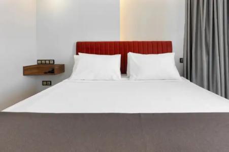 Citrus Luna Suite - 76