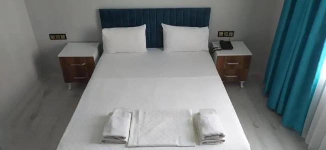 Citrus Luna Suite - 52