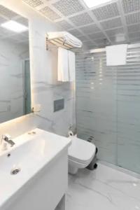 Citrus Luna Suite - 74