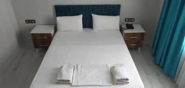 Citrus Luna Suite - 55