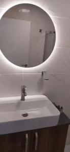 Citrus Luna Suite - 57