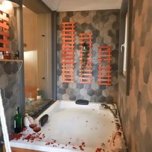 BetaS GuestHouse - 16