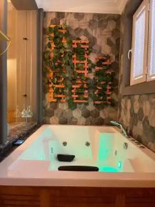 BetaS GuestHouse - 9