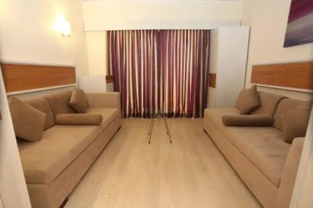 AQI Pegasos Royal - 26