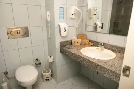 AQI Pegasos Royal - 7