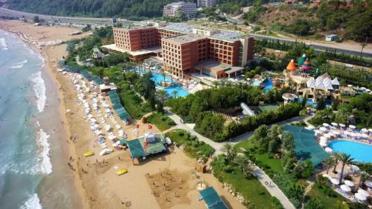 AQI Pegasos Royal - 13