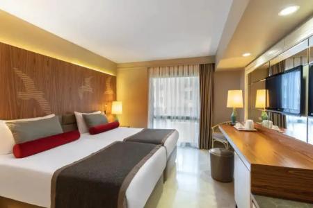 AQI Pegasos Royal - 3