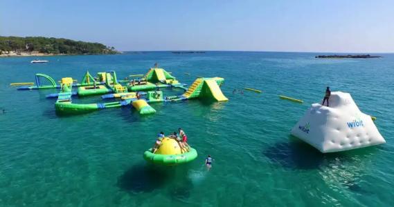 AQI Pegasos Royal - 14