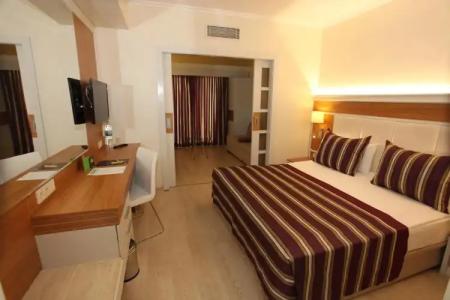 AQI Pegasos Royal - 4