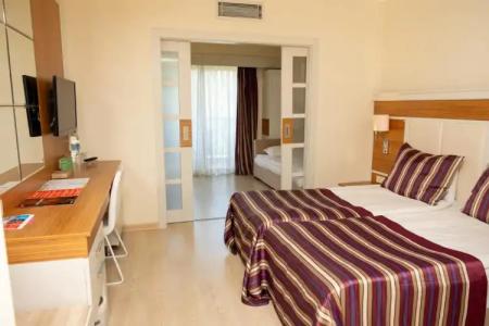 AQI Pegasos Royal - 0