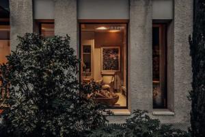 Spa-Hotels Spa-Hotels