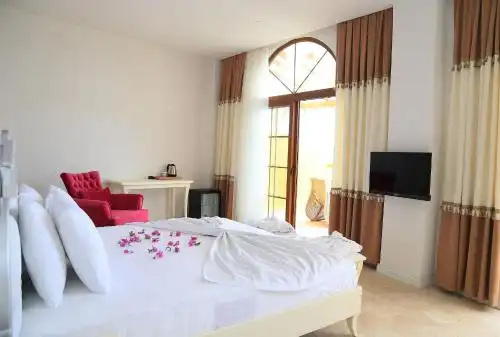 Romeo Ceshme Plus - 5