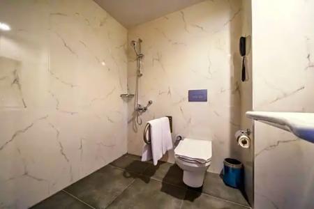 Premier Nergis Beach - 81