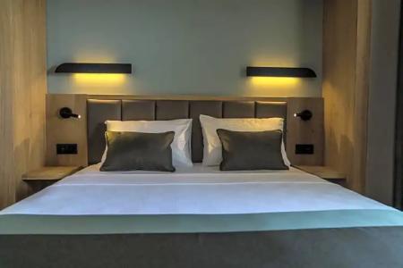 Premier Nergis Beach - 74