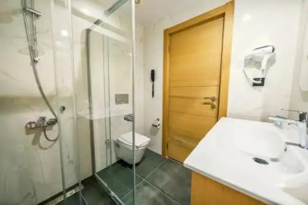 Premier Nergis Beach - 60