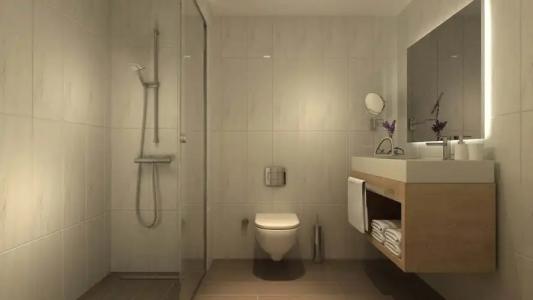 Premier Nergis Beach - 55