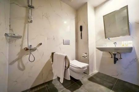 Premier Nergis Beach - 80