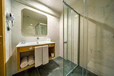 Premier Nergis Beach - 83