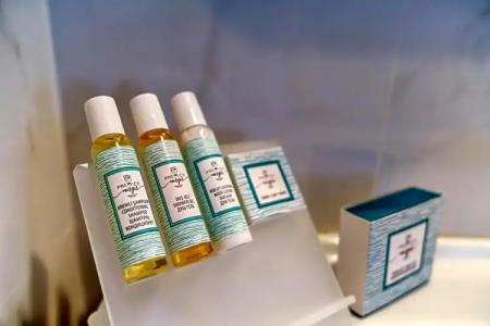 Premier Nergis Beach - 79