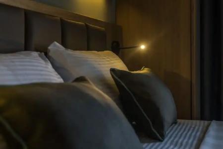 Premier Nergis Beach - 52