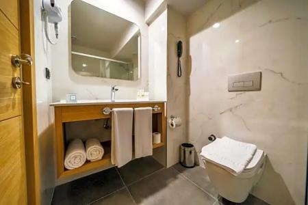 Premier Nergis Beach - 82