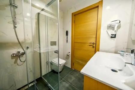 Premier Nergis Beach - 84