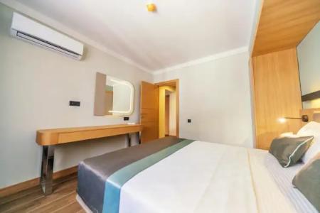 Premier Nergis Beach - 62